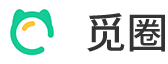 觅圈官方网站｜发现更多圈子精彩，开启社交新纪元